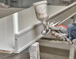 Propert Availble SBA Qualified Trained Staff